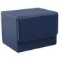 Premium Leather TCG Deck Box