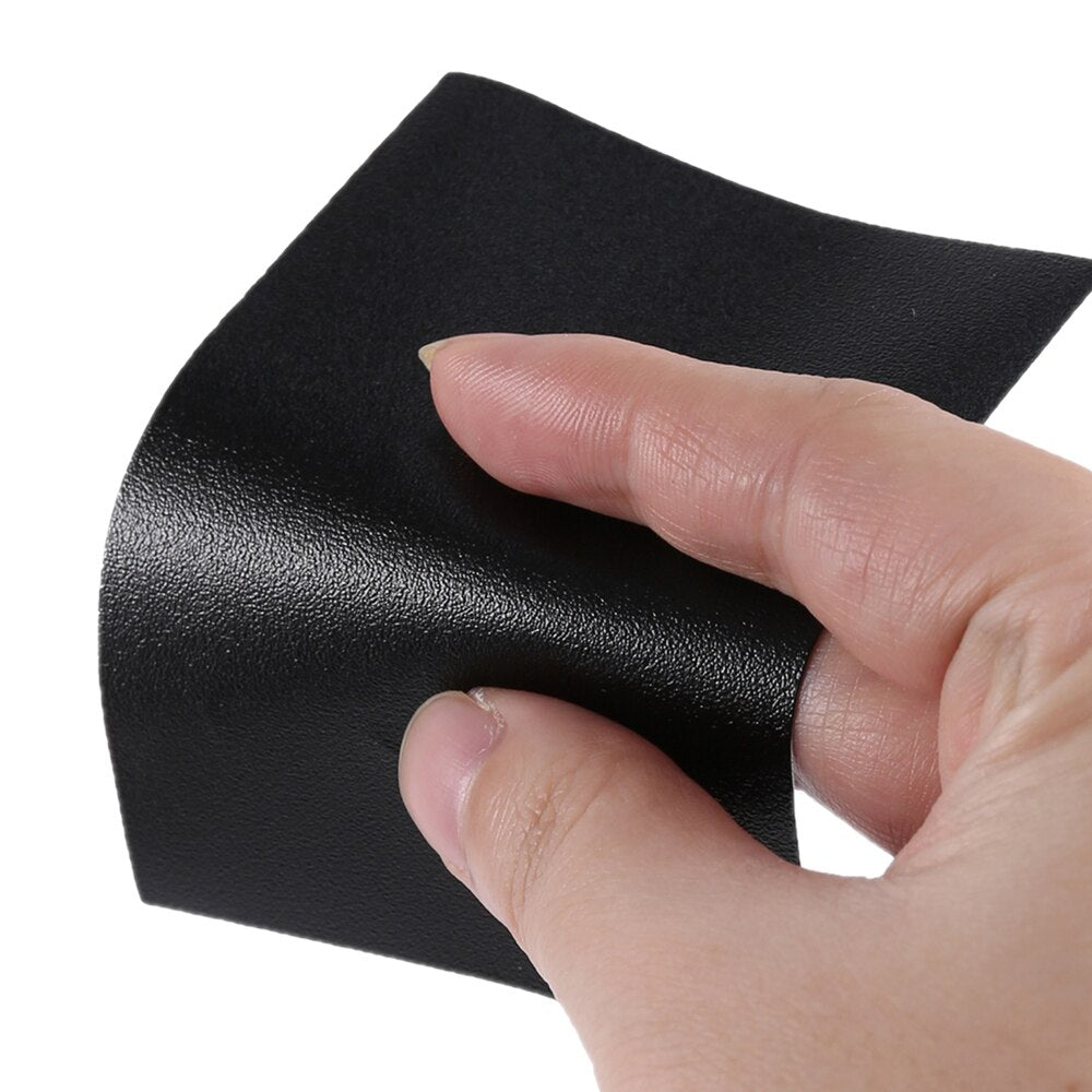 100PCS Small Size Matte Coloured Sleeves 63x90mm (Yu-gi-oh size)
