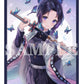 Demon Slayer Anime Card Sleeves Standard Size 67x92mm